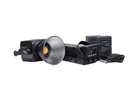 lampa-led-nanlite-forza-500-czarna