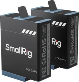smallrig-4960-zestaw-baterii-do-kamery-gopro-2-szt