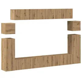 8-cz-zestaw-szafek-tv-dab-artisan-material-drewnopochodny