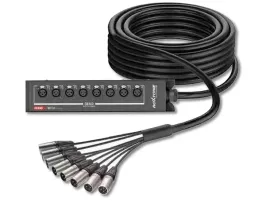 kabel-xlr-xlr-roxtone-sfbn0800l20-20-m