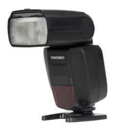 lampa-blyskowa-yongnuo-yn730