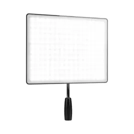 lampa-led-yongnuo-yn600-air-40-w-5500-k