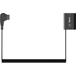 smallrig-4253-d-tap-kabel-zas-do-sony-np-fz100
