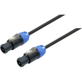 kabel-speakon-speakon-roxtone-dsss215l10-10-m
