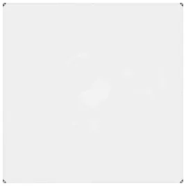 przezroczysta-plandeka-z-oczkami-2x2-m-pvc