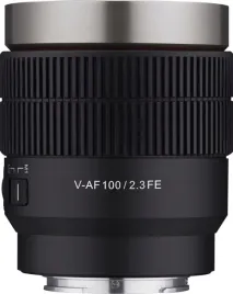 obiektyw-samyang-v-af-100-mm-t2-3-sony-fe