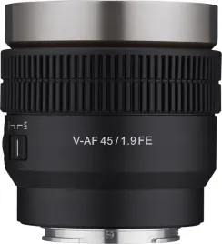 obiektyw-samyang-sony-e-v-af-45mm-t1-9-fe
