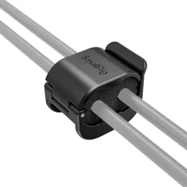 smallrig-camera-cable-clamp-3685