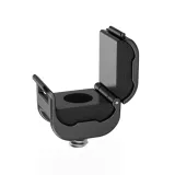 smallrig-camera-cable-clamp-3685-kod-producenta-3685