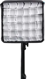 lampa-nanlite-pavoslim-60c-rgbww-led-panel