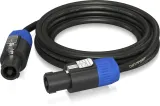 behringer-glc2-600-kabel-speakon-speakon-6m