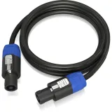 behringer-glc2-600-kabel-speakon-speakon-6m-dlugosc-kabla-6-m