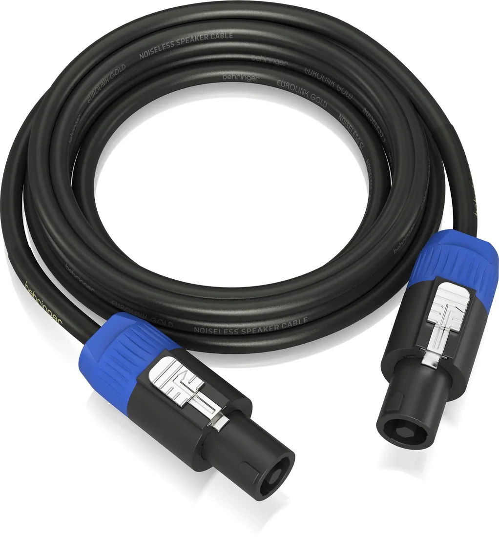 behringer-glc2-600-kabel-speakon-speakon-6m