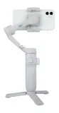 gimbal-reczny-feiyutech-vimble-4-do-smartfonow