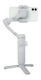 gimbal-reczny-feiyutech-vimble-4-do-smartfonow