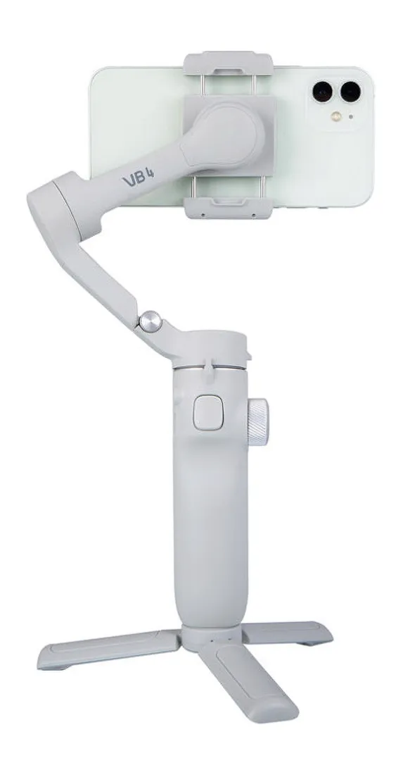 gimbal-reczny-feiyutech-vimble-4-do-smartfonow