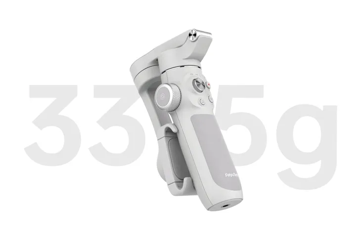 gimbal-reczny-feiyutech-vimble-4-do-smartfonow-model-vimble-4