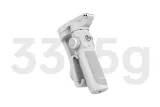 gimbal-reczny-feiyutech-vimble-4-do-smartfonow-model-vimble-4