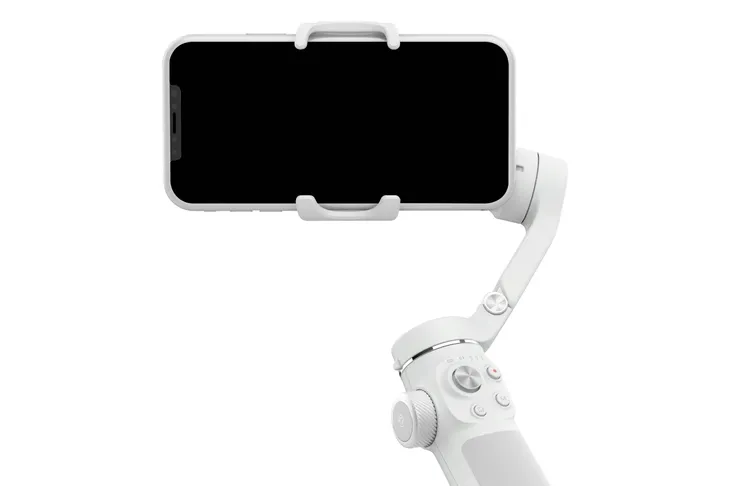 gimbal-reczny-feiyutech-vimble-4-do-smartfonow-kolor-bialy