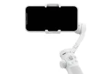 gimbal-reczny-feiyutech-vimble-4-do-smartfonow-kolor-bialy