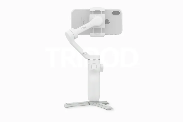 gimbal-reczny-feiyutech-vimble-4-do-smartfonow-material-metal