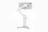 gimbal-reczny-feiyutech-vimble-4-do-smartfonow-material-metal