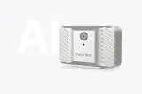 gimbal-reczny-feiyutech-vimble-4-do-smartfonow-rodzaj-elektroniczny-gimbal