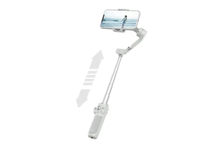 gimbal-reczny-feiyutech-vimble-4-do-smartfonow-marka-feiyutech-material-metal