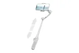 gimbal-reczny-feiyutech-vimble-4-do-smartfonow-marka-feiyutech-material-metal