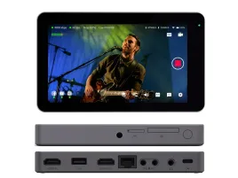 yolobox-mini-portable-live-streaming-studio