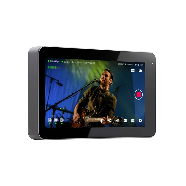 yolobox-mini-portable-live-streaming-studio-marka-bez-marki