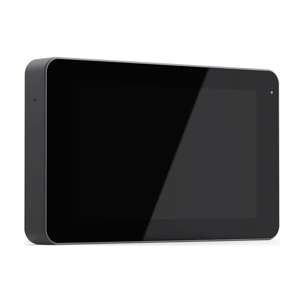 yolobox-mini-portable-live-streaming-studio-kod-producenta-yb-mini-marka-bez-marki