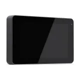 yolobox-mini-portable-live-streaming-studio-kod-producenta-yb-mini-marka-bez-marki