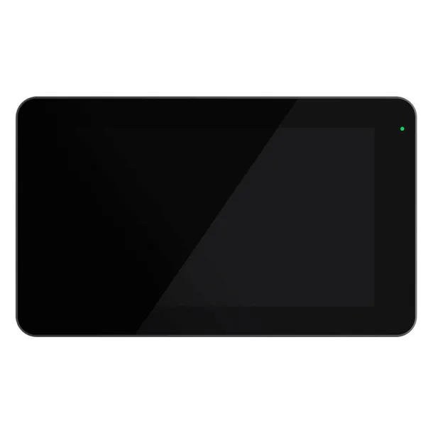 yolobox-mini-portable-live-streaming-studio-kod-producenta-yb-mini-zawiera-baterie-tak