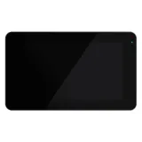 yolobox-mini-portable-live-streaming-studio-kod-producenta-yb-mini-zawiera-baterie-tak