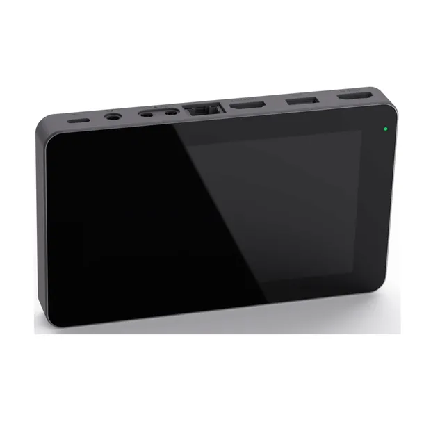 yolobox-mini-portable-live-streaming-studio-model-yolobox-mini-portable-live-streaming-studio-kod-producenta-yb-mini