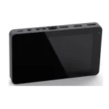 yolobox-mini-portable-live-streaming-studio-model-yolobox-mini-portable-live-streaming-studio-kod-producenta-yb-mini