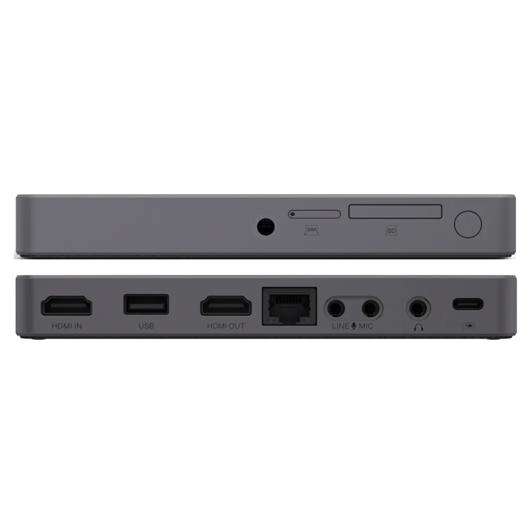 yolobox-mini-portable-live-streaming-studio-kod-producenta-yb-mini
