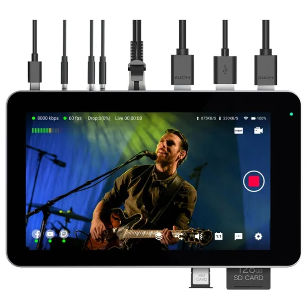 yolobox-mini-portable-live-streaming-studio-marka-bez-marki-zawiera-baterie-tak