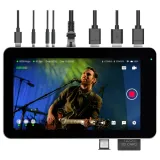 yolobox-mini-portable-live-streaming-studio-marka-bez-marki-zawiera-baterie-tak