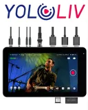 yolobox-mini-portable-live-streaming-studio-zawiera-baterie-tak-kod-producenta-yb-mini