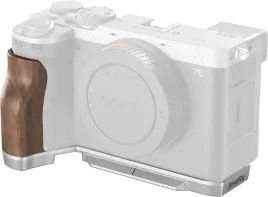 smallrig-4796-plytka-montazowa-z-uchwytem-do-sony-alpha-7c-ii-alpha-7cr