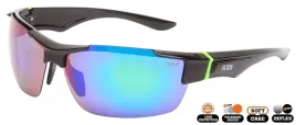 okulary-jaxon-polaryzacyjne-wedkarskie-ak-okx57smz