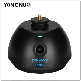 glowica-do-panoram-yongnuo-yn360g