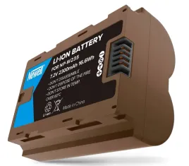 akumulator-newell-np-w235-2300-mah-do-fuji