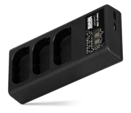 ladowarka-trzykanalowa-newell-cd-usb-c-do-akumulatorow-lp-e6-do-canon