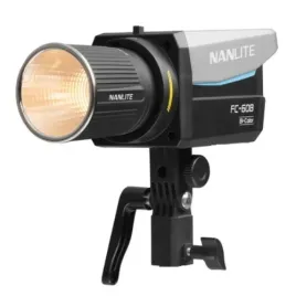 nanlite-fc-60b-lampa-led-bi-color-cri-96-tlci-98-2700-6500k-60w