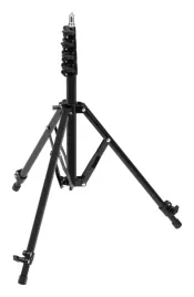 statyw-oswietleniowy-camrock-ws-852
