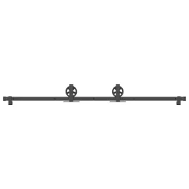 system-do-montazu-drzwi-przesuwnych-183-cm-stal-czarny