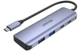 hub-usb-unitek-h1107q-4-portow